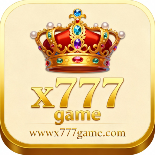 x777 game