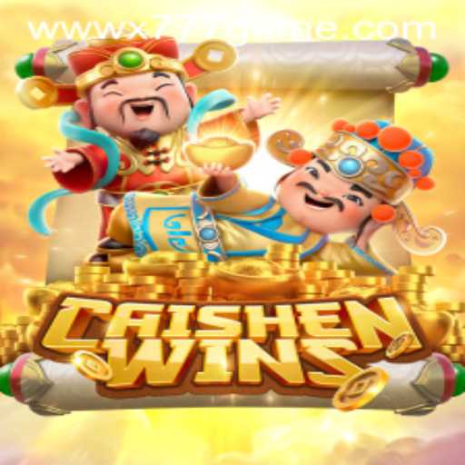 Discover the Exciting World of CaishenWins: A Comprehensive Guide to this Thrilling x777 Game