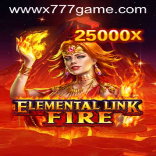 Exploring the Thrilling World of ElementalLinkFire: A Dive into the x777 Game Experience