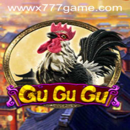 Unveiling the Thrills of GuGuGu and Its Connection to x777 Game