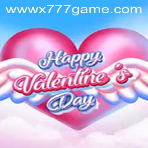 Discover the Thrilling World of HappyValentinesDay: The Ultimate x777 Game