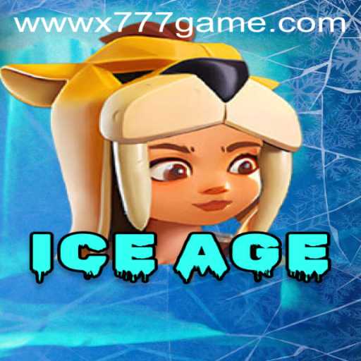 Discover the Thrills of IceAge: A Deep Dive into the x777 Game Phenomenon