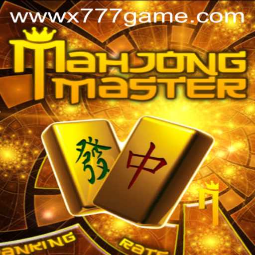 Discover the Exciting World of MahJongMaster: A Deep Dive into the x777 Game