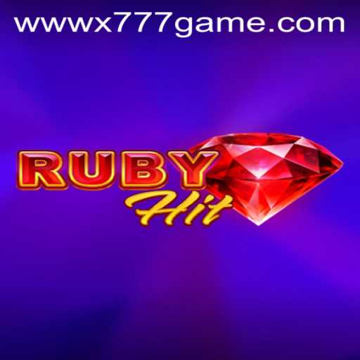 Exploring the Excitement of RubyHit: The New Gem of Online Gaming