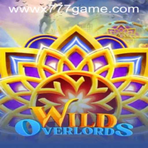 Exploring WildOverlords: The Exciting World of x777 Game